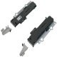 NPS Timpatic SC Eject Set