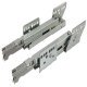 NPS Runner w SC Full 70kg 500mm