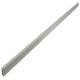 NPS Divider Rail CTL 1150mm Zir