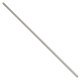 MXP/NPS Tipmatic Synchro Rod 600mm