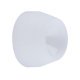 NPS Front Fix Clip/Drawer Side Lock 250mm