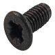 NPS Cry Connecting Screw M3.5x7.5mm