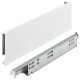 MX Slim A30 Full PTO Syc 89/350mm Wht