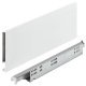 MX Slim A30 Full PTO Syc 128/450mm Wht