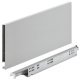 MX Slim A30 Full PTO Syc 175/500mm Grey