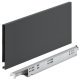 MX Slim A30 Full PTO Syc 175/400mm Antique
