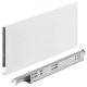 MX Slim A30 Full PTO Syc 175/350mm Wht