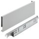 MX Slim A50 Full SC Syc 89/500mm Grey