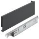 MX Slim A50 Full SC Syc 89/550mm Antique