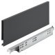 MX Slim A50 Full SC Syc 128/450mm Antique