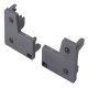 MXS Slim Marker Jig 64/84mm