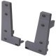 MXS Slim Marker Jig 135/167/199mm