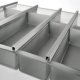 Cuisio Cut Tray MXP/NovaPro 430/1000 Gph