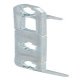 NPS InStallation Hook 90/186/250mm/Cry+