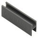 NPS Cry Stabiliser Fnt Pnl Int Drawer Stn