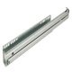 Drawer Moulded Plastic SC Conc Run Full 25kg