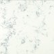 Minerva 3050x25mm LH Sup Stainless Steel 1.0B BVenato