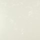 Minerva WithT 3050x650x25mm CVenato