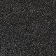 Metis WithT 3050x620x15mm Black