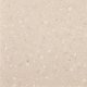 Metis 3050x620x15mm Stainless Steel Rev 1.5B Brw Flk