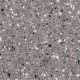 Metis U/S 3050x100x15mm Dk.Grey