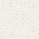 Metis 3050x620x15mm Stainless Steel Rev 1.5B Ice