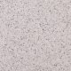 Metis S/B Full 3050x620x15mm Lt.Grey