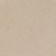 Metis U/S 3050x100x15mm Sand