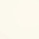 Metis 3050x620x15mm Stainless Steel Sup 1.0B White