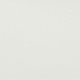 Metis B/Bar 2440x900x15mm Wht Flk