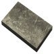 Mariz WithT 1500x640x12mm Dk Concrete