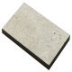Mariz B/Bar 3050x950x12mm Lt Concrete