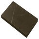 Mariz Island 3050x1240x12mm Vena Black