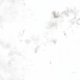 Hafele S/B 750x3050 Aluminium Glo Wht Marble