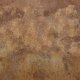 Hafele S/B 750x900 Aluminium Mat Rustic Aged
