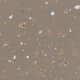 Maia WithT 1800x600x28mm B.Greige