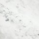 Minerva WithT 1500x600x25mm C.White