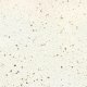 Minerva B/Bar 2100x900x25mm CopFl