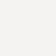 Minerva 3050x25mm RH Stainless Steel 1.0B SpWt