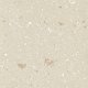 Maia B/Bar 3600x900x42mm Fossil