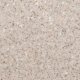 Maia WithT 3600x600x28mm Latte