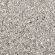 Maia WithT 1800x600x28mm Lava