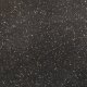 Maia WithT 3600x600x42mm Galaxy