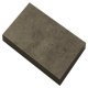 Mariz Full S/B 3050x600x3mm Deep Grey