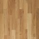 Wood Shelf 900x200x40mm Rustic Oak