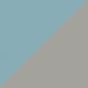 AluSplash Elegance 750x3050mm Spc/B.bird