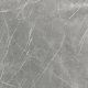 AluSplash 750x3050mm Aluminium/SM Marble Grey