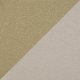 AluSplash Essenza 750x3050mm MilkW/Eclps