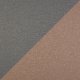 AluSplash Essenza 750x3050mm SuperN/Neut