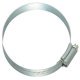 Manrose 100/125mm Hose Clip SG